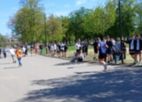 20260422_124548.jpg