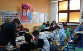 0d1azefmkx_____IMG_7276