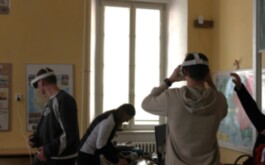 0d1azefmkx_____IMG_7276