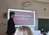Snímek obrazovky 2026-05-03 141904.jpg