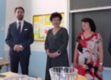 P1610007.JPG