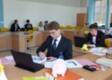 P1610164.JPG