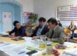 P1610244.JPG