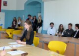P1610040.JPG