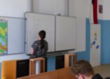 P1610184.JPG