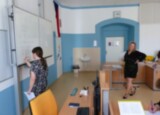 P1610189.JPG