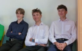 u1mnymejug_____P1600991