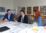 P1610216.JPG