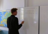 P1610195.JPG