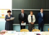 P1610137.JPG