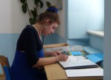 P1610326.JPG