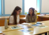 P1610406.JPG
