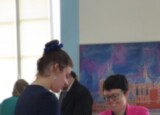 P1610341.JPG