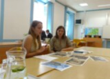 P1610413.JPG