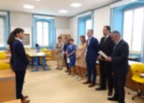 P1610350.JPG