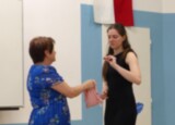P1610299.JPG