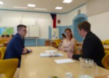 P1610450.JPG