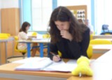 P1610258.JPG