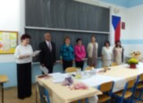 P1610394.JPG
