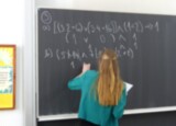 P1610324.JPG
