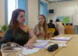 P1610479.JPG