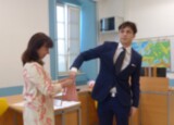 P1610264.JPG