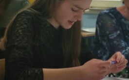 ihb6fnu80v_____P1610764
