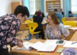 P1610714.JPG