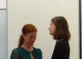P1610560.JPG