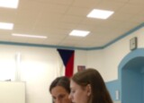 P1610732.JPG