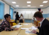 P1610736.JPG