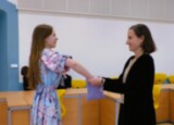 P1610717.JPG