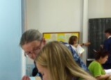 P1610689.JPG