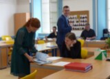 P1610563.JPG
