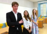 P1610753.JPG