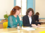 P1610571.JPG
