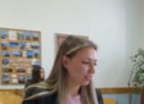 P1610759.JPG