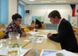 P1610740.JPG