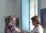 P1610656.JPG