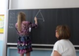 P1610667.JPG