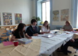 P1610918.JPG