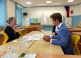 P1610916.JPG