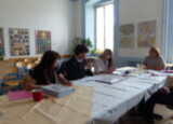 P1610917.JPG