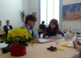 P1620041.JPG