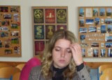 P1620156.JPG