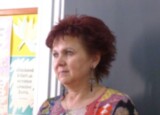 P1620250.JPG