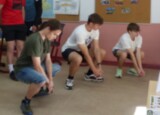 P1630217.JPG