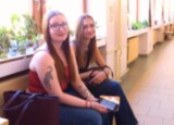 P1630165.JPG