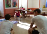 P1630215.JPG