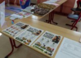 P1630221.JPG